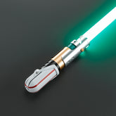 Fighter Angel Saber